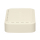 Netgear 5p GS605-400PES (5x10/100/1000Mbit) - 661047 - zdjęcie 8